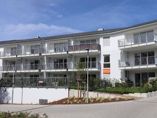 Wohnung zur Miete 1.280 € 3 Zimmer 101 m² EG Steinbüchel Leverkusen 51377