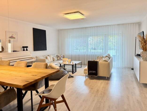 Maisonette zum Kauf 499.000 € 5 Zimmer 133 m² Lank-Latum Meerbusch 40668