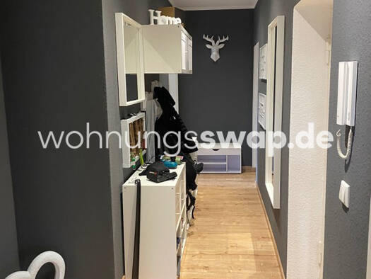 Wohnung zur Miete Tauschwohnung 1.099 € 4 Zimmer 120 m² 3. Geschoss Lausen-Grünau West 4207