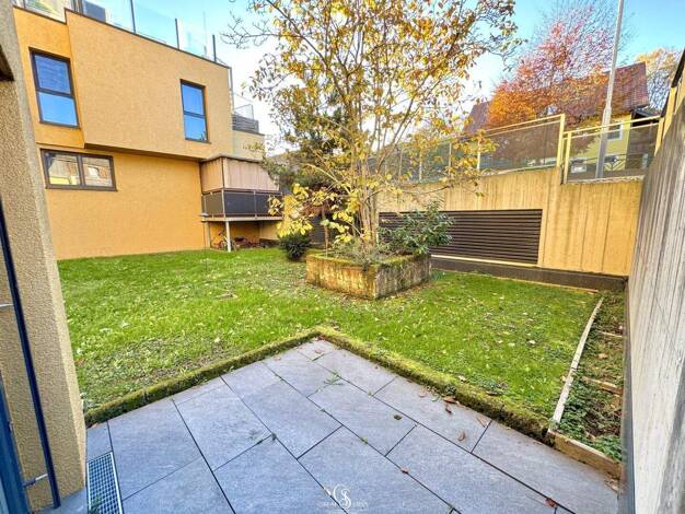 Wohnung zum Kauf 197.700 € 3 Zimmer 59,5 m² EG Kärntnerstraße Seiersberg-Pirka 8054