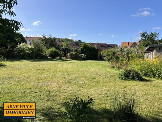 Einfamilienhaus zum Kauf 149.000 € 105,8 m² 2.085 m² Grundstück Brüel Brüel 19412
