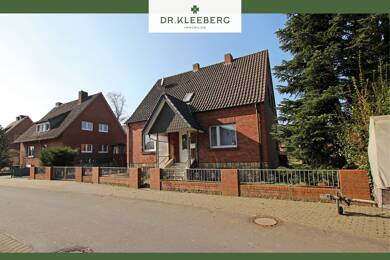 Einfamilienhaus zum Kauf 349.000 € 6 Zimmer 147 m² 1.014 m² Grundstück Reckenfeld Greven 48268