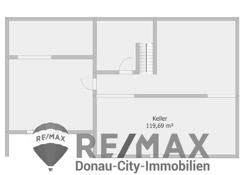 Einfamilienhaus zum Kauf 498.000 € 6 Zimmer 129,4 m² 406 m² Grundstück Maria Enzersdorf 2344