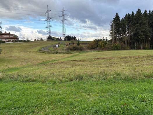 Grundstück zum Kauf 36.000 € 963 m² Grundstück Beuren 56825