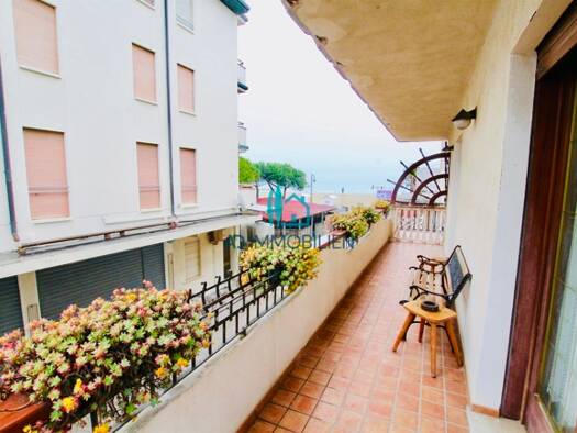 Wohnung zum Kauf 360.000 € 3 Zimmer 97 m² Caorle 30021