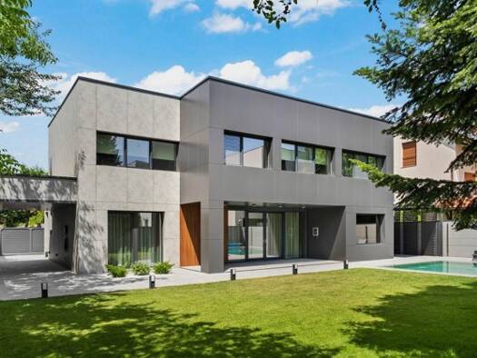 Einfamilienhaus zum Kauf 2.200.000 € 6 Zimmer 315 m² 751 m² Grundstück Pipera 077190