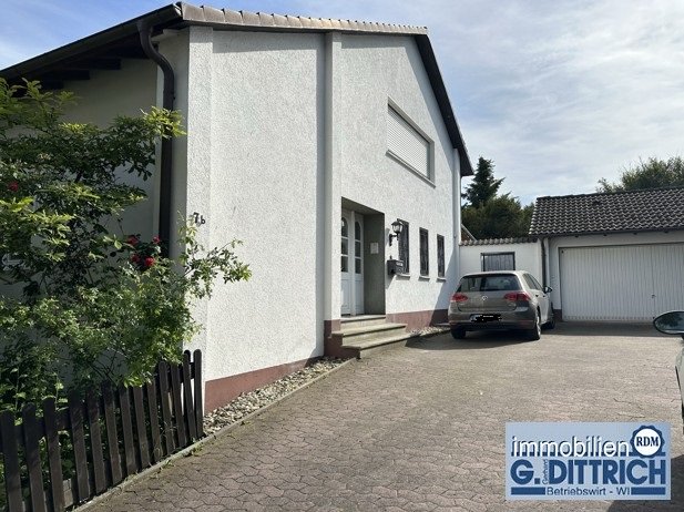 Mehrfamilienhaus zum Kauf 650.000 € 283 m²<br/>Wohnfläche 563 m²<br/>Grundstück Am Papenbusch Menden 58708