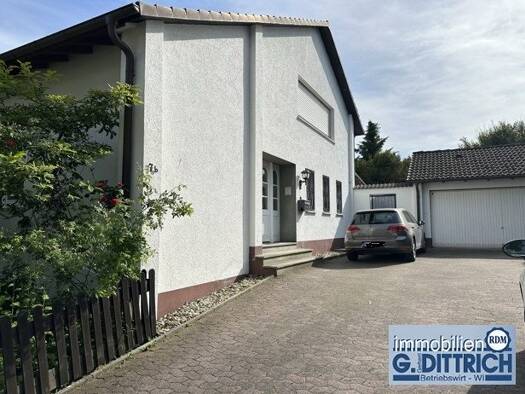 Mehrfamilienhaus zum Kauf 650.000 € 283 m² 563 m² Grundstück Mitte Menden 58708