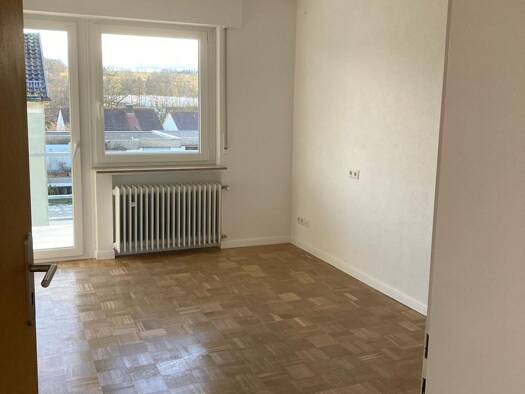 WG-Zimmer zur Miete 480 € 24 m² Geschoss 1/3 frei ab sofort Robert-Bosch-Straße 35 Neuhausen auf den Fildern 73765