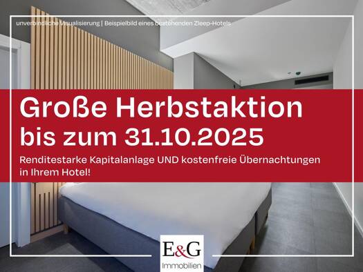 Wohnung zum Kauf provisionsfrei als Kapitalanlage geeignet 408.500 € 1 Zimmer 31,2 m² Fürstenberg Konstanz 78467