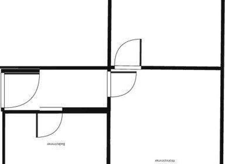 Wohnung zur Miete 542 € 2 Zimmer 42,1 m² frei ab 15.03.2026 Greflingerstraße 33 Ostenviertel Regensburg 93055