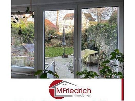 Wohnung zur Miete 960 € 2 Zimmer 88,1 m² frei ab 01.04.2026 Südviertel Essen 45128