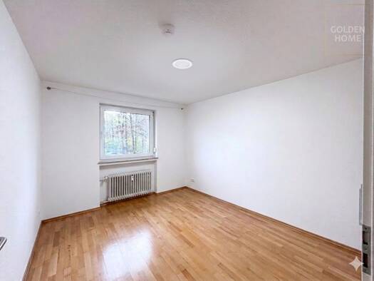 Wohnung zum Kauf 228.000 € 3 Zimmer 69 m² 1. Geschoss Sprendlingen Dreieich 63303