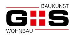 G und S Wohnbau GmbH logo