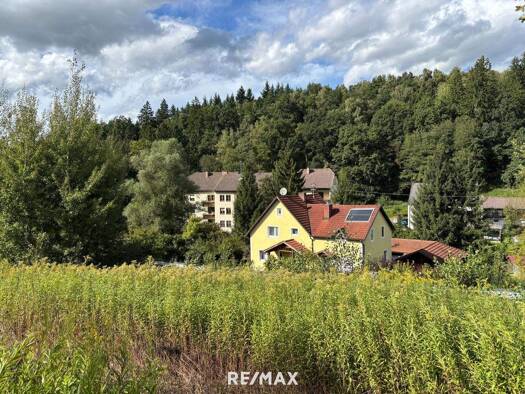 Grundstück zum Kauf 80.960 € 1.012 m² Grundstück St. Florian am Inn 4782