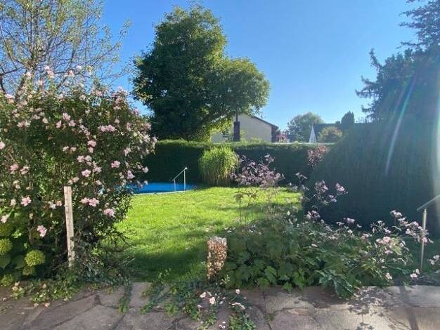 Grundstück zum Kauf 2.750.000 € 1.107 m² Grundstück Moosach München 80993