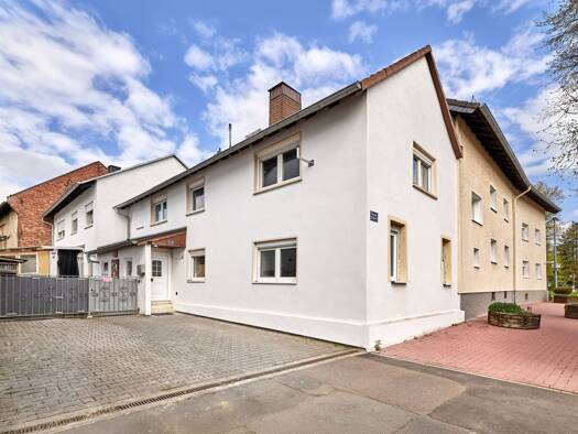 Haus zum Kauf 879.000 € 176 m² 650,2 m² Grundstück Wingsbach Taunusstein 65232
