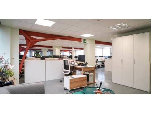 Ladenfläche zum Kauf 695.000 € 348 m² Verkaufsfläche Bilbao 48008