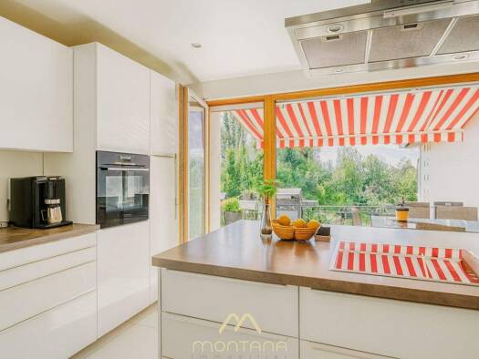 Haus zum Kauf 260.000 € 238 m² 1.000 m² Grundstück Merten 57550