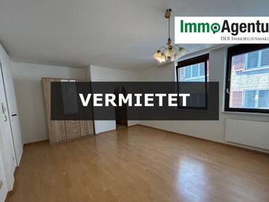 Wohnung zur Miete 700 € 36 m² Brandgasse 15 Bregenz 6900