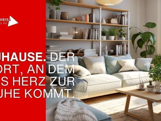 Wohnung zum Kauf - Neubau provisionsfrei 422.929 € 2 Zimmer 59,6 m² EG frei ab sofort Am Klosterholz 18 Steudach Erlangen 91056