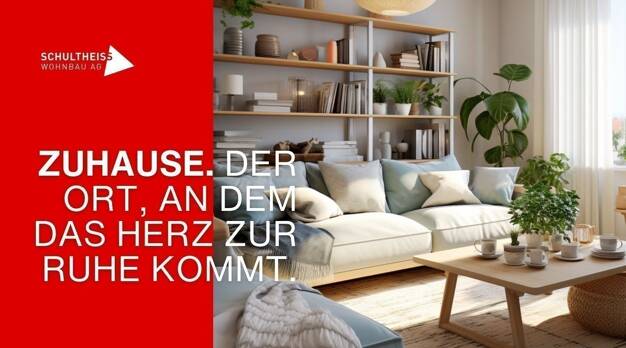 Wohnung zum Kauf - Neubau provisionsfrei 422.929 € 2 Zimmer 59,6 m² EG frei ab sofort Am Klosterholz 18 Steudach Erlangen 91056