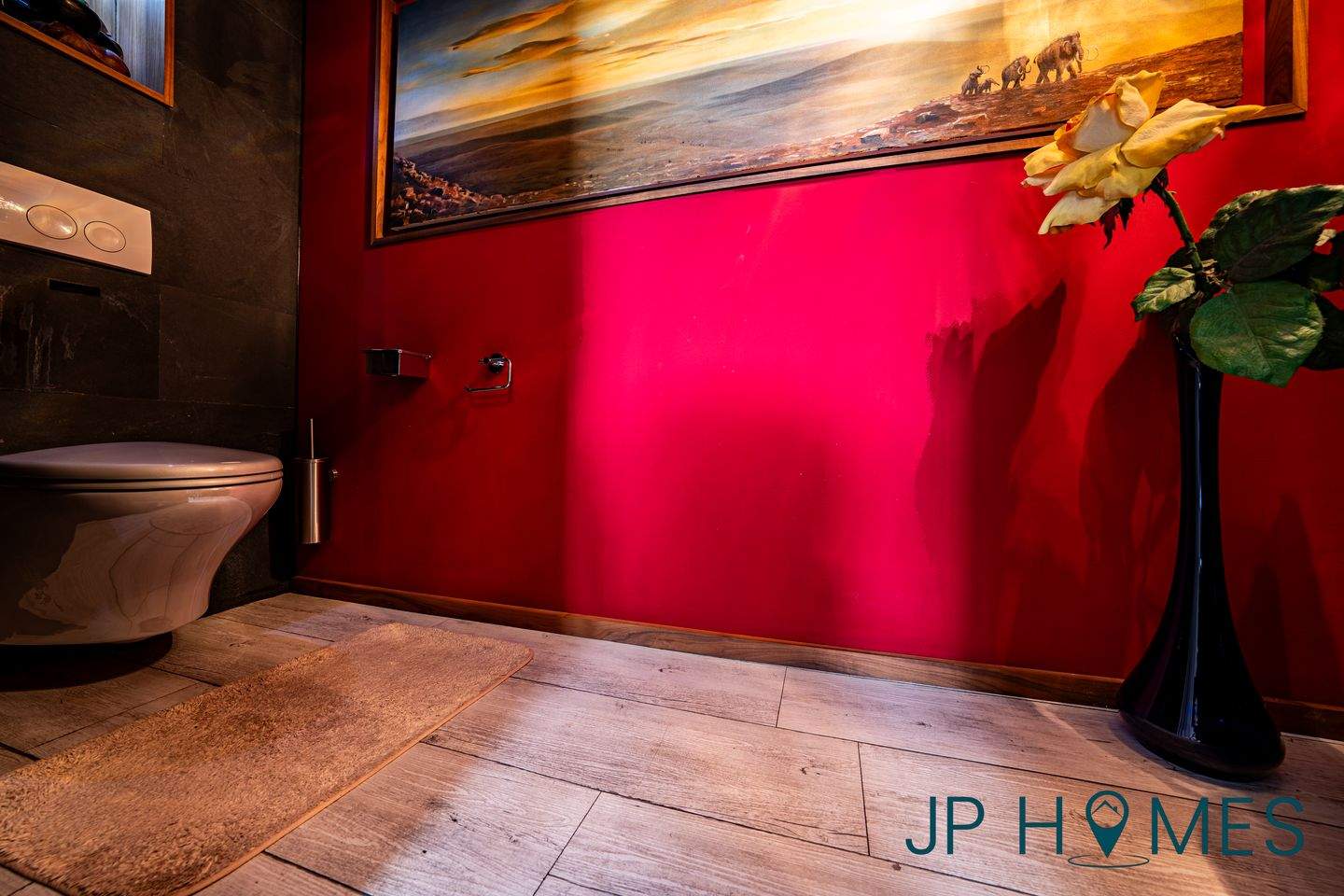 Property thumbnail 14