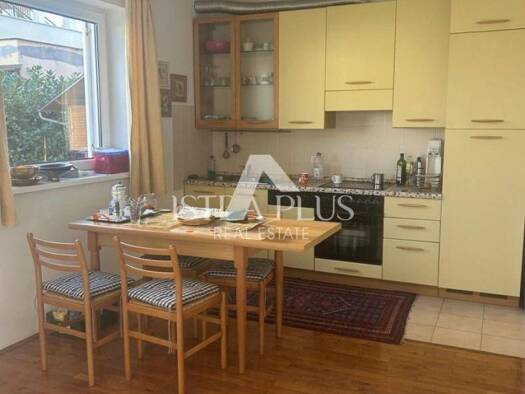 Wohnung zur Miete - Erstbezug 1.000 € 2 Zimmer 55 m² EG Poreč 52440