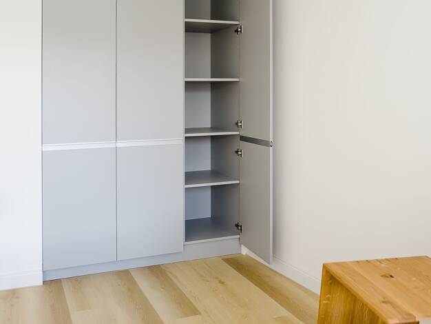 Wohnung zur Miete Wohnen auf Zeit 2.400 € 2 Zimmer 76 m² frei ab sofort Altstadt Bremen 28195