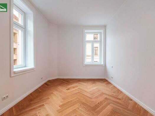 Wohnung zum Kauf 369.000 € 2 Zimmer 65,2 m² 1. Geschoss Meißnergasse 2 Wien 1220
