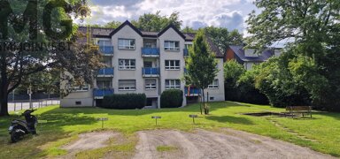 Mehrfamilienhaus zum Kauf 1.200.000 € 29 Zimmer 629 m² 1.857 m² Grundstück Kirchderne Dortmund 44329