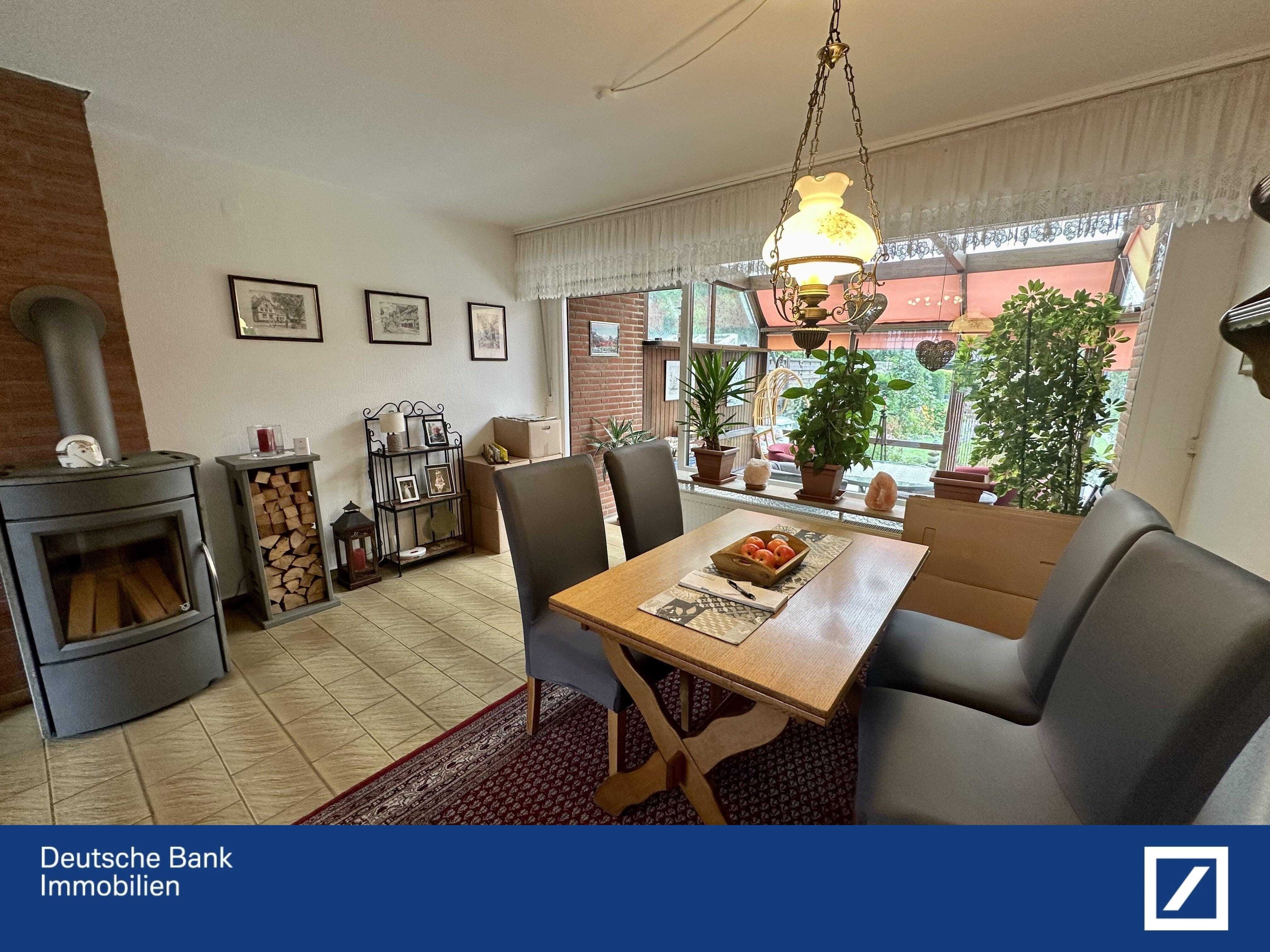 Reihenmittelhaus zum Kauf 290.000 € 4 Zimmer 104,5 m²<br/>Wohnfläche 320 m²<br/>Grundstück Sölde - Süd Dortmund 44289