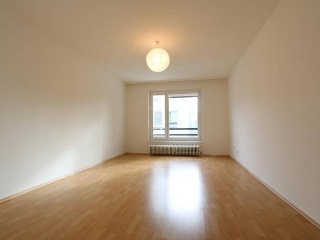 Wohnung zum Kauf 247.500 € 2 Zimmer 55,7 m² frei ab sofort Ottakring 1160