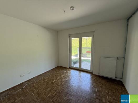 Wohnung zum Kauf 67.500 € 2,5 Zimmer 45,1 m² EG Rennweg 80 Rennweg am Katschberg 9863