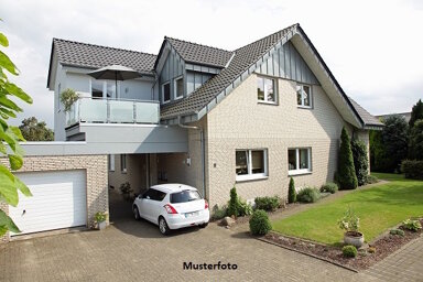 Mehrfamilienhaus zum Kauf 520.000 € 8 Zimmer 261 m² 1.081 m² Grundstück Huntlosen Großenkneten 26197