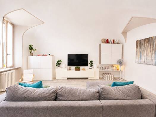 Wohnung zum Kauf 235.000 € 1 Zimmer 130 m² frei ab sofort Viale Azari Verbania 28922