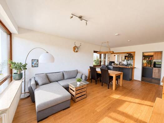 Wohnung zur Miete 625 € 2 Zimmer 69 m² frei ab 01.01.2027 Rotensol Bad Herrenalb 76332
