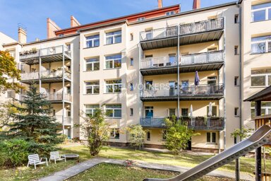 Immobilie zum Kauf als Kapitalanlage geeignet 3.100.000 € 1.402,6 m² 1.213 m² Grundstück Baumschulenweg Berlin 12437