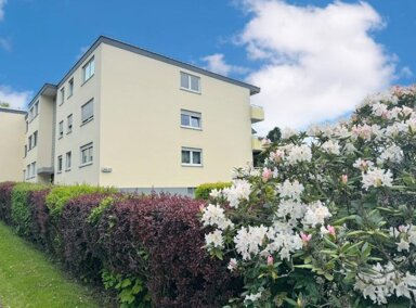 Wohnung zum Kauf 244.000 € 3,5 Zimmer 93 m² 2. Geschoss Kolonie Neuasseln Dortmund 44309