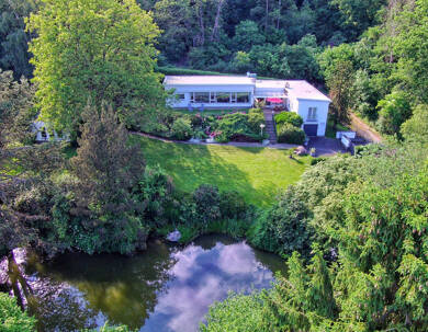 Bungalow zum Kauf 750.000 € 6 Zimmer 183 m² 3.482 m² Grundstück Bad Ems 56130