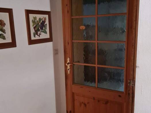 Studio zur Miete 390 € 1 Zimmer 25 m² Renningen 71272