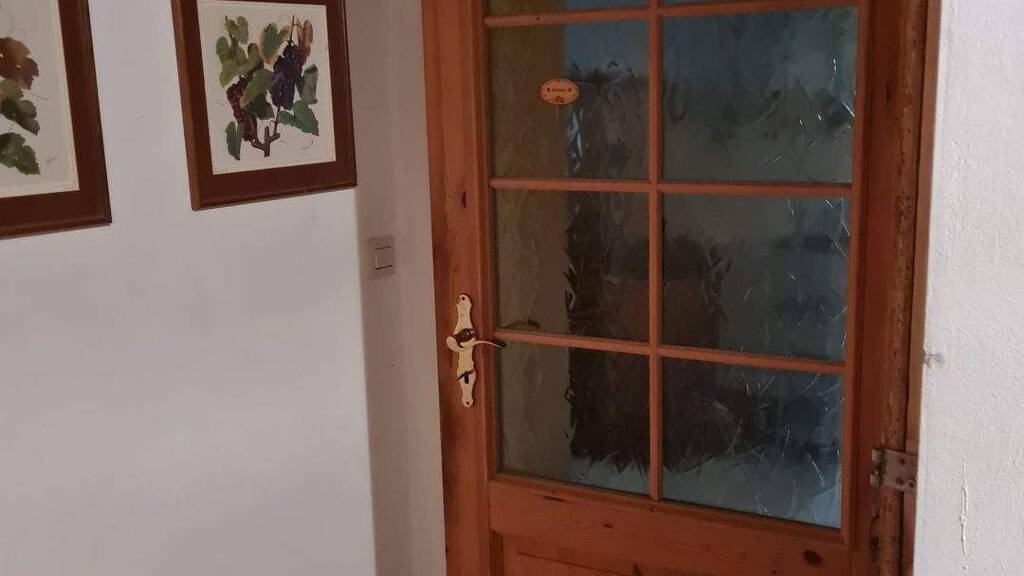 Studio zur Miete 390 € 1 Zimmer 25 m² Renningen 71272