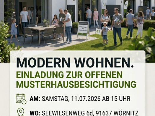 Einfamilienhaus zum Kauf provisionsfrei 399.990 € 4 Zimmer 122 m² frei ab sofort Dombühl 91601