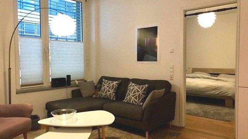 Mehrfamilienhaus zum Kauf 1.495.000 € 7 Zimmer 192 m² 397 m² Grundstück West Stuttgart 70176