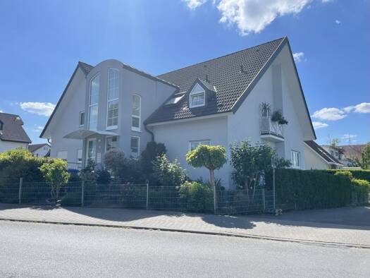 Maisonette zum Kauf 749.000 € 6 Zimmer 191 m² frei ab 15.01.2026 Mühlheim 63165