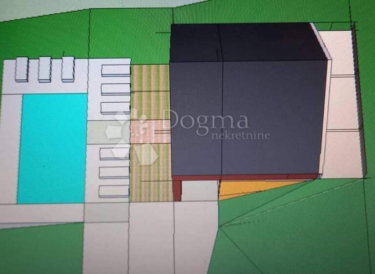 Haus zum Kauf 320.000 € 15 Zimmer 600 m² Draz