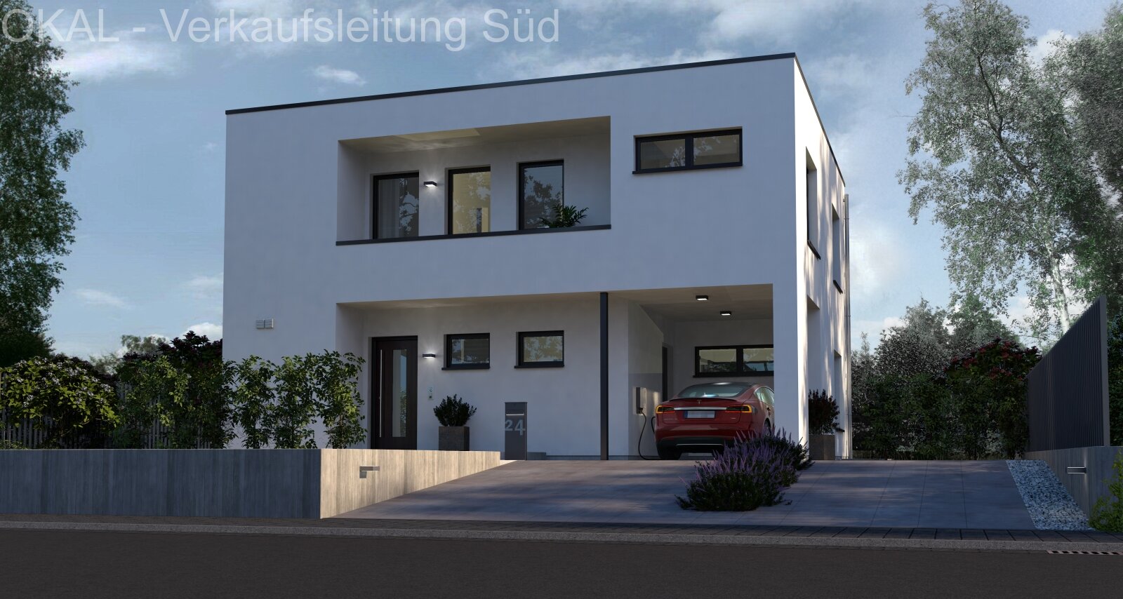 Einfamilienhaus zum Kauf provisionsfrei 984.000 € 8 Zimmer 178,5 m²<br/>Wohnfläche 630 m²<br/>Grundstück Jedesheim Illertissen 89257