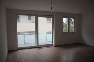 Wohnung zum Kauf provisionsfrei 144.000 € 3 Zimmer 100 m² frei ab sofort Distelweg Gartenstadt - Nord Dortmund 44141