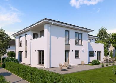 Mehrfamilienhaus zum Kauf als Kapitalanlage geeignet 825.385 € 376,3 m² Wassenberg Wassenberg 41849