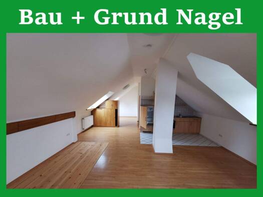 Studio zur Miete 320 € 1 Zimmer 36 m² Oesterweg Versmold 33775